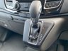 USED 2020 20 FORD TRANSIT CUSTOM 2.0 320 SPORT P/V ECOBLUE 183 BHP 