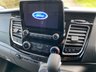 USED 2020 20 FORD TRANSIT CUSTOM 2.0 320 SPORT P/V ECOBLUE 183 BHP 