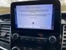 USED 2020 20 FORD TRANSIT CUSTOM 2.0 320 SPORT P/V ECOBLUE 183 BHP 