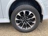 USED 2020 20 FORD TRANSIT CUSTOM 2.0 320 SPORT P/V ECOBLUE 183 BHP 