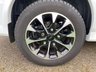 USED 2020 20 FORD TRANSIT CUSTOM 2.0 320 SPORT P/V ECOBLUE 183 BHP 