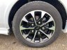USED 2020 20 FORD TRANSIT CUSTOM 2.0 320 SPORT P/V ECOBLUE 183 BHP 