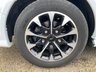 USED 2020 20 FORD TRANSIT CUSTOM 2.0 320 SPORT P/V ECOBLUE 183 BHP 