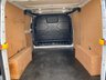 USED 2020 20 FORD TRANSIT CUSTOM 2.0 320 SPORT P/V ECOBLUE 183 BHP 