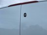 USED 2020 20 FORD TRANSIT CUSTOM 2.0 320 SPORT P/V ECOBLUE 183 BHP 