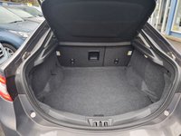 USED 2015 15 FORD MONDEO 2.0 TITANIUM ECONETIC TDCI 5d 148 BHP &pound;20 ROAD TAX SAT NAV LEATHER