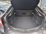 USED 2015 15 FORD MONDEO 2.0 TITANIUM ECONETIC TDCI 5d 148 BHP &pound;20 ROAD TAX SAT NAV LEATHER