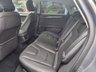 USED 2015 15 FORD MONDEO 2.0 TITANIUM ECONETIC TDCI 5d 148 BHP &pound;20 ROAD TAX SAT NAV LEATHER