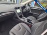 USED 2015 15 FORD MONDEO 2.0 TITANIUM ECONETIC TDCI 5d 148 BHP &pound;20 ROAD TAX SAT NAV LEATHER