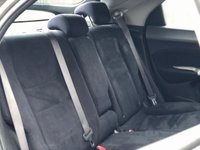 USED 2007 57 HONDA CIVIC 1.8 SE I-VTEC 5d 139 BHP 