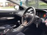 USED 2007 57 HONDA CIVIC 1.8 SE I-VTEC 5d 139 BHP 