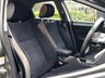 USED 2007 57 HONDA CIVIC 1.8 SE I-VTEC 5d 139 BHP 