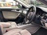 USED 2015 Y AUDI A6 2.0 TDI ULTRA SE 4d 188 BHP 