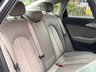 USED 2015 Y AUDI A6 2.0 TDI ULTRA SE 4d 188 BHP 