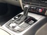 USED 2015 Y AUDI A6 2.0 TDI ULTRA SE 4d 188 BHP 