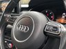 USED 2015 Y AUDI A6 2.0 TDI ULTRA SE 4d 188 BHP 