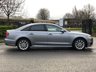 USED 2015 Y AUDI A6 2.0 TDI ULTRA SE 4d 188 BHP 
