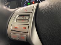 USED 2014 14 NISSAN QASHQAI 1.5 DCI ACENTA PREMIUM 5d 108 BHP Premium Specification
