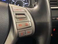USED 2014 14 NISSAN QASHQAI 1.5 DCI ACENTA PREMIUM 5d 108 BHP Premium Specification