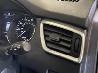 USED 2014 14 NISSAN QASHQAI 1.5 DCI ACENTA PREMIUM 5d 108 BHP Premium Specification