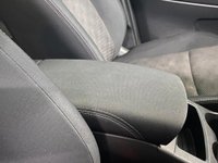USED 2014 14 NISSAN QASHQAI 1.5 DCI ACENTA PREMIUM 5d 108 BHP Premium Specification