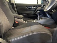 USED 2014 14 NISSAN QASHQAI 1.5 DCI ACENTA PREMIUM 5d 108 BHP Premium Specification