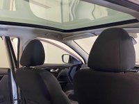 USED 2014 14 NISSAN QASHQAI 1.5 DCI ACENTA PREMIUM 5d 108 BHP Premium Specification