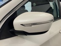 USED 2014 14 NISSAN QASHQAI 1.5 DCI ACENTA PREMIUM 5d 108 BHP Premium Specification
