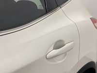 USED 2014 14 NISSAN QASHQAI 1.5 DCI ACENTA PREMIUM 5d 108 BHP Premium Specification