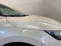 USED 2014 14 NISSAN QASHQAI 1.5 DCI ACENTA PREMIUM 5d 108 BHP Premium Specification