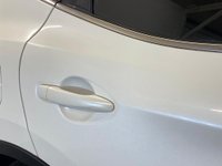 USED 2014 14 NISSAN QASHQAI 1.5 DCI ACENTA PREMIUM 5d 108 BHP Premium Specification