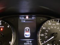 USED 2014 14 NISSAN QASHQAI 1.5 DCI ACENTA PREMIUM 5d 108 BHP Premium Specification