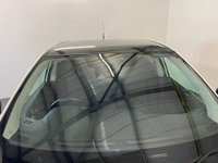 USED 2014 14 NISSAN QASHQAI 1.5 DCI ACENTA PREMIUM 5d 108 BHP Premium Specification