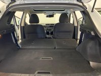USED 2014 14 NISSAN QASHQAI 1.5 DCI ACENTA PREMIUM 5d 108 BHP Premium Specification