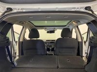 USED 2014 14 NISSAN QASHQAI 1.5 DCI ACENTA PREMIUM 5d 108 BHP Premium Specification