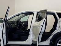 USED 2014 14 NISSAN QASHQAI 1.5 DCI ACENTA PREMIUM 5d 108 BHP Premium Specification