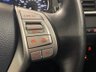 USED 2014 14 NISSAN QASHQAI 1.5 DCI ACENTA PREMIUM 5d 108 BHP Premium Specification