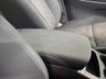 USED 2014 14 NISSAN QASHQAI 1.5 DCI ACENTA PREMIUM 5d 108 BHP Premium Specification