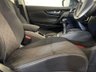 USED 2014 14 NISSAN QASHQAI 1.5 DCI ACENTA PREMIUM 5d 108 BHP Premium Specification