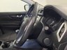 USED 2014 14 NISSAN QASHQAI 1.5 DCI ACENTA PREMIUM 5d 108 BHP Premium Specification