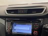 USED 2014 14 NISSAN QASHQAI 1.5 DCI ACENTA PREMIUM 5d 108 BHP Premium Specification