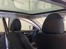 USED 2014 14 NISSAN QASHQAI 1.5 DCI ACENTA PREMIUM 5d 108 BHP Premium Specification