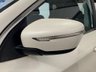 USED 2014 14 NISSAN QASHQAI 1.5 DCI ACENTA PREMIUM 5d 108 BHP Premium Specification