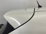USED 2014 14 NISSAN QASHQAI 1.5 DCI ACENTA PREMIUM 5d 108 BHP Premium Specification