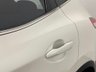 USED 2014 14 NISSAN QASHQAI 1.5 DCI ACENTA PREMIUM 5d 108 BHP Premium Specification