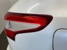 USED 2014 14 NISSAN QASHQAI 1.5 DCI ACENTA PREMIUM 5d 108 BHP Premium Specification
