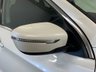 USED 2014 14 NISSAN QASHQAI 1.5 DCI ACENTA PREMIUM 5d 108 BHP Premium Specification