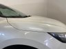 USED 2014 14 NISSAN QASHQAI 1.5 DCI ACENTA PREMIUM 5d 108 BHP Premium Specification