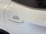 USED 2014 14 NISSAN QASHQAI 1.5 DCI ACENTA PREMIUM 5d 108 BHP Premium Specification