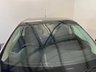 USED 2014 14 NISSAN QASHQAI 1.5 DCI ACENTA PREMIUM 5d 108 BHP Premium Specification
